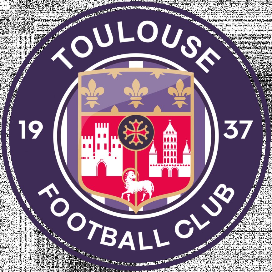 Toulouse FC, comme on se retrouve !
