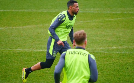 Ligue 1 - FC Nantes - Francis Coquelin : l'opportunité de marché
