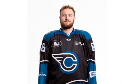 D1 - Corsaires de Nantes - Alexandre Pascal :  « Un climat de sérénité  autour de l’équipe »