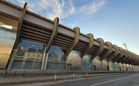 FC Nantes : Les U19 qualifiés pour les phases finales du championnat FFF