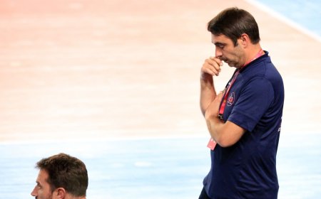 D2 Handball : Nantes Handball Féminin (NHF) 24 – 25 Le Havre : La montée s'éloigne