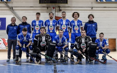 Les raisons de la faillite du NARH