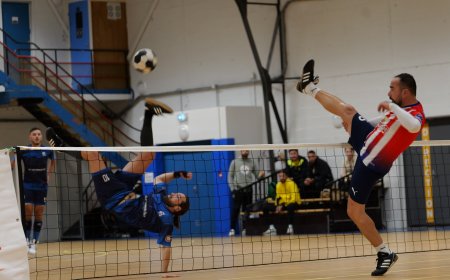 Le Nantes Laetitia Tennis Ballon vise son 6e titre de champion de France