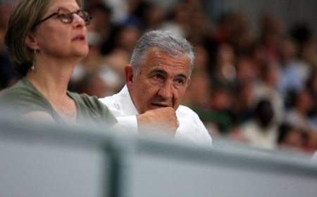 D2 : Nantes Handball Féminin (NHF) : Le printemps n’a pas fleuri comme espéré pour le NHF