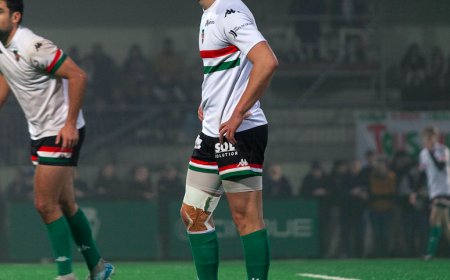 Stade Nantais : La jeunesse nantaise entretient les Espoirs