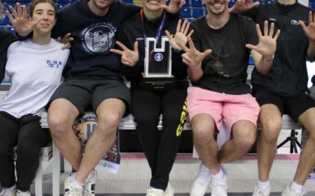 ESCRIME (Fleuret) : Audibert enfin sacrée en M20, les garçons M17 argentés par équipe en N2