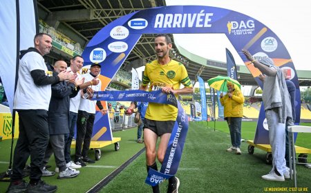 La Dag de retour le 7 septembre 2025 !