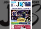 Journal Nantes Sport#97