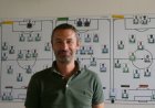« Sur les 25 dernières années, Le FC Nantes est le deuxième club à avoir lancé le plus de jeunes en pros »