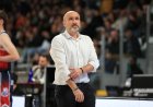 Nantes Basket Hermine : Ce NBH veut faire souffler un vent de fraîcheur