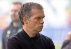 FC Nantes : Luis Castro : « Le club a un énorme potentiel mais on part de 0 »