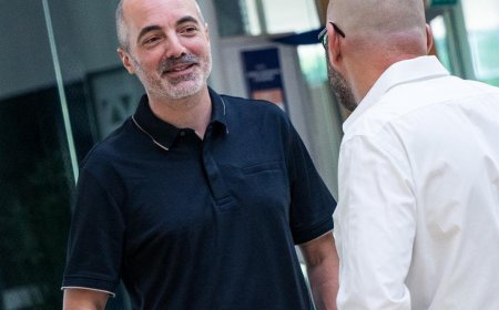 Corsaires de Nantes : Sylvain Roy : « Une équipe intense, solidaire et ambitieuse »