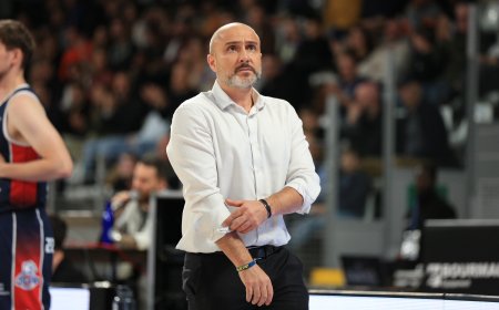 Nantes Basket Hermine : Ce NBH veut faire souffler un vent de fraîcheur
