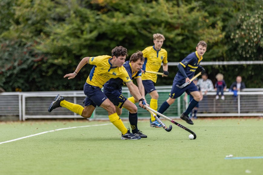 Le HC Nantes et les Namnètes de Carquefou voyageront ensemble en 2025-2026 !