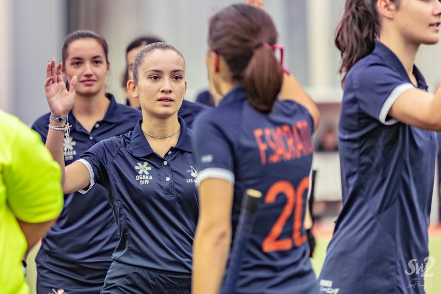 Les Namnètes : la stabilité pour attaquer le grand monde