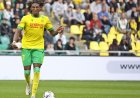 Ligue 1 : FC Nantes 0 - 2 Lille : Les Canaris s'inclinent sans avoir su réagir