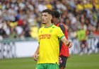 Ligue 1 : FC Nantes 3 – 5 AS Monaco : Les Canaris craquent au terme d'un match de folie.