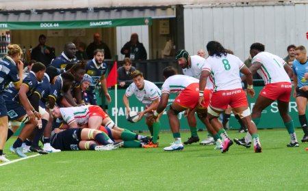 Stade Nantais : Enfin une victoire en déplacement ?
