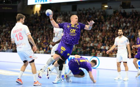 Le résumé du lundi : Destins croisés pour les clubs nantais