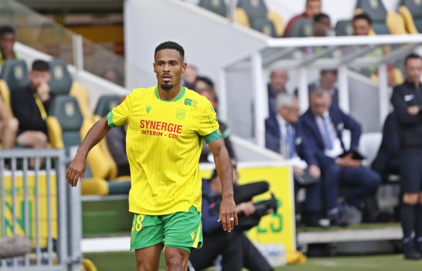 Ligue 1 : Stade Brestois 0 - 0 FC Nantes : Un point qui se prend