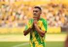 Ligue 1 : FC Nantes 0 - 2 FC Metz : Des Canaris apathiques s'inclinent logiquement.