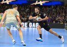 HBC Nantes : EHF : Nouvelle formule dans les cartons pour la Ligue des Champions      
