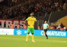 Ligue 1 : Le Havre 1 - 1 FC Nantes : Les Canaris perdent 2 points dans les dernières minutes