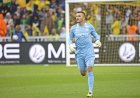 FC Nantes : Anthony Lopes : « On est dans l’urgence de points »