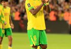 Ligue 1 : FC Nantes 1 – 1 FC Lorient : Le FC Nantes accrochet un triste point