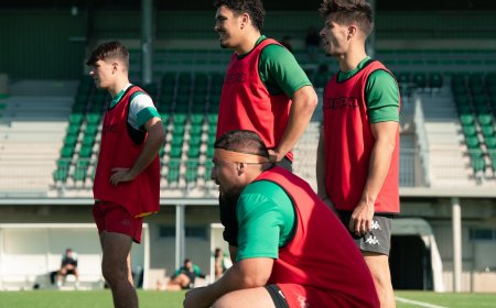 Stade Nantais : Serrer les dents pour remonter au classement