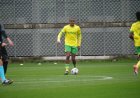 Youth League : FC Nantes 2 - 3 Maccabi Haïfa : Le parcours s'arrête