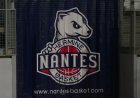 Nantes Basket Hermine : Les Espoirs continuent de répondre aux attentes