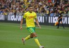 FC Nantes : Awaziem et Mohamed absents pendant la CAN 2025 ?
