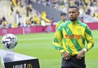 FC Nantes : Francis Coquelin : « Chacun doit se regarder dans le miroir et élever son niveau de jeu »