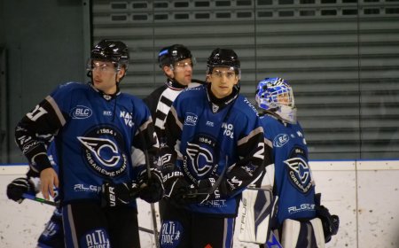 Les résultats de la semaine : mission remontada enclenchée