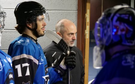 Corsaires de Nantes : Un retour au Petit Port qui ne laisse personne de glace