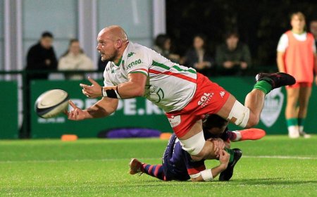 Les résultats nantais : Du sourire avant les fêtes