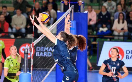 Neptunes de Nantes : Désormais, place au sans-faute pour regarder plus haut