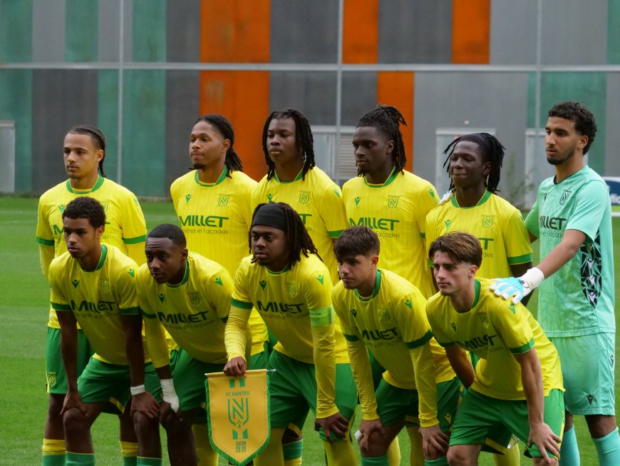 Les affiches de la semaine : Poursuivre l'aventure