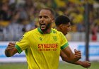 Ligue 1 : OM 0 – 2 FC Nantes : 2026 démarre bien !
