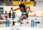 Athlétisme : Clara Ingoglia, championne de France Elite sur 60m haies en 2025 : « J’ai déjà mon record dans les jambes »