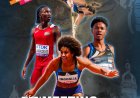 Le meeting du NMA, l’un des premiers grands rendez-vous de la saison d’athlétisme