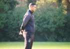 Coupe de France : Ahmed Kantari : « On a créé, mais on n’a pas été assez lucides »