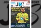 Journal Nantes Sport#103