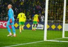FC Nantes : Une deuxième saison démarre
