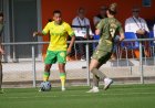 FC Nantes Féminines : Des rêves de coupe ?