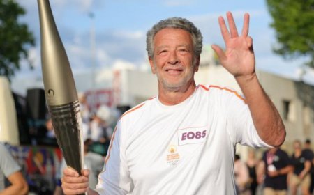 Luc Dayan, ancien président du FC Nantes : « On a fait n'importe quoi en France depuis 15 ans »