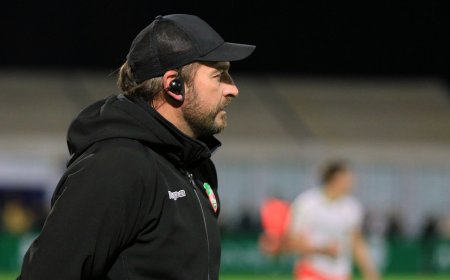 Match reporté : Une semaine de prépa en plus pour le Stade Nantais