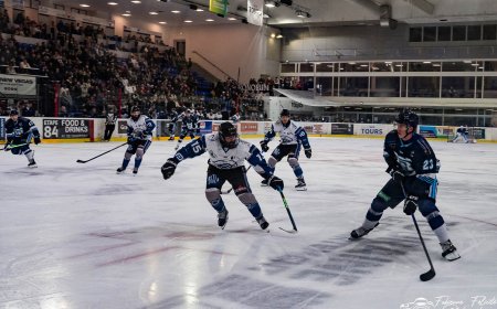 Corsaires : Un calendrier à bien négocier contre la 2e partie de tableau