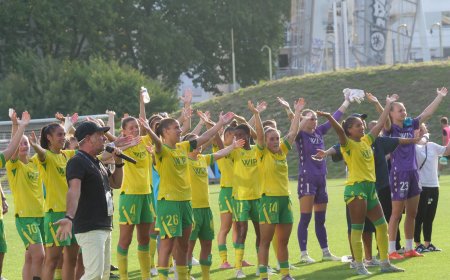 Les résultats nantais : Victoires majeures et déceptions